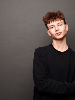 PortrÃ¦t 26.01.16 Magnus KjÃ¦rgaard 51790035_PortrÃ¦t 26.01.16 Magnus KjÃ¦rgaard0240